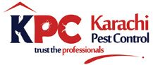 KPC – Karachi Pest Control